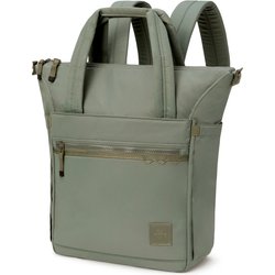 Torba z funkcją plecaka Renovation Hybrid Backpack 21L Dakine