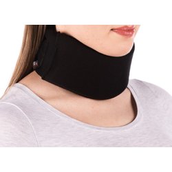 Kołnierz ortopedyczny H 8cm MSupport