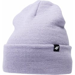 Czapka 4FAW23ACAPU321 4F