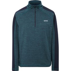 Bluza polarowa męska Hepley Regatta