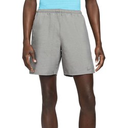 Spodenki męskie Challenger Short 2w1 Nike