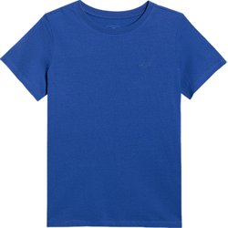 Koszulka chłopięca TTSHM2399 4F