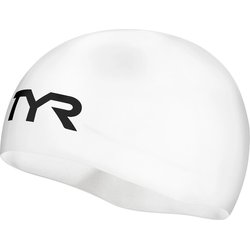 Czepek pływacki Competitor Race TYR
