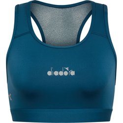Biustonosz sportowy damski L. Medium Diadora