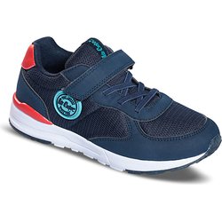 Buty LCW-22-32 Jr Lee Cooper