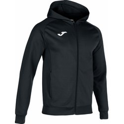 Bluza męska Menfis Joma