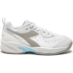 Buty S. Challenge 5 SL Jr Diadora
