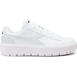Sneakersy Jace Diadora