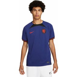 Koszulka męska PSG 2021/2022 Stadium Third Nike - Sport-Shop.pl