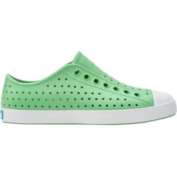 Buty Jefferson Native