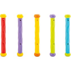 Pałeczki do nurkowania 5szt. Intex