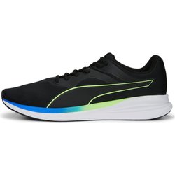 Buty do biegania Transport Low Puma