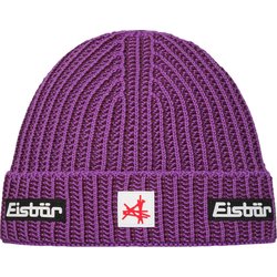 Czapka Sorrak MÜ SA Eisbar
