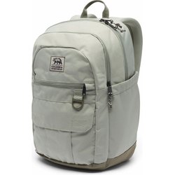 Plecak Buxton 26L Columbia