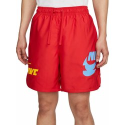 Spodenki męskie Sportswear Sport Essentials+ Nike