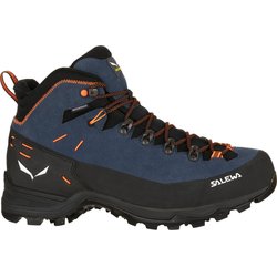 Buty Alp Mate Winter Mid PTX Salewa