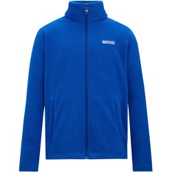 Polar juniorski King II Regatta