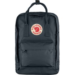 Plecak Kanken Laptop 15" 18L Fjallraven