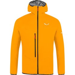 Kurtka męska Agner 2 PTX 3L Salewa