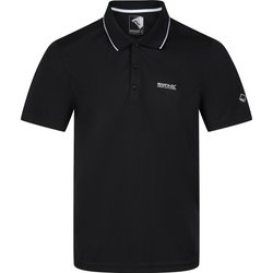 Koszulka męska polo Maverik V Regatta