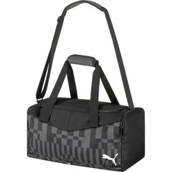 Torba individualRISE 22L Puma