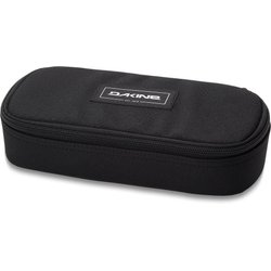 Piórnik School Case Dakine