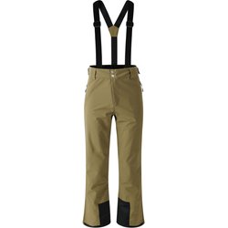 Spodnie narciarskie męskie Achieve II Pant Dare2B