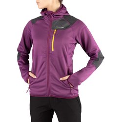 Bluza damska Yosemite Viking