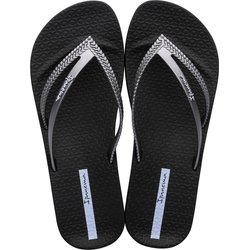 Klapki, japonki Bossa Soft V Fem Wm's Ipanema