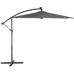 Parasol ogrodowy Modern 300cm Luverno