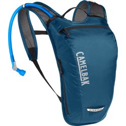 Plecak z bukłakiem Hydrobak Light CamelBak