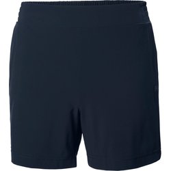 Spodenki damskie Thalia Shorts 2.0 Helly Hansen