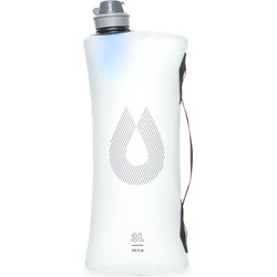 Bukłak Seeker+ 3L HydraPak
