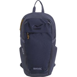 Plecak Prism 20L Regatta
