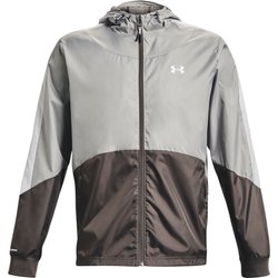 Kurtka męska Legacy Windbreaker 23 Under Armour
