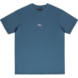 Koszulka męska Essential Prosto