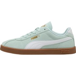 Buty Club II Wm's Puma