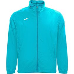 Kurtka męska Alaska Iris Joma