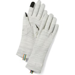 Rękawiczki Thermal Merino Glove SmartWool