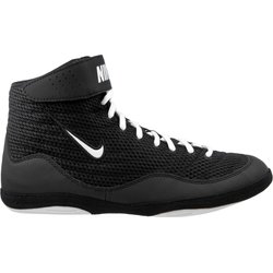 Buty zapaśnicze Inflict 3 Nike