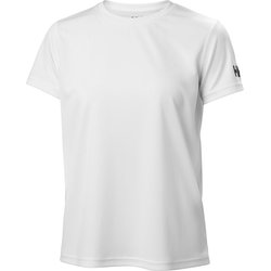 Koszulka damska Tech T-Shirt 2.0 Helly Hansen