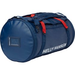 Torba z funkcją plecaka Duffel 2 30L Helly Hansen