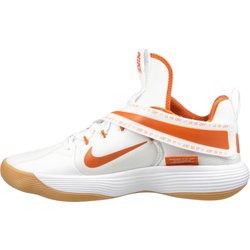 Buty React Hyperset SE Nike
