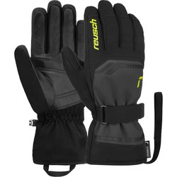 Rękawice Primus R-Tex XT Reusch