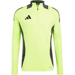 Bluza męska Tiro 24 Competition Training Top Adidas