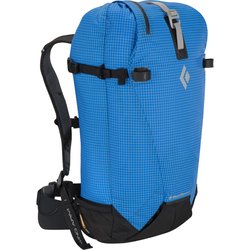 Plecak Cirque 45 Black Diamond