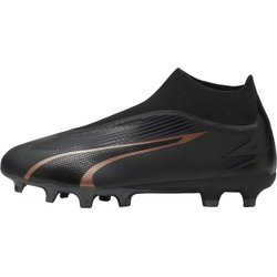 Buty piłkarskie, korki Ultra Match+ LL FG/AG Puma