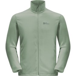 Polar męski Taunus FZ Jack Wolfskin