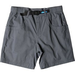 Spodenki męskie Chilli Lite KAVU