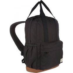 Plecak Stamford Tote 15L Regatta